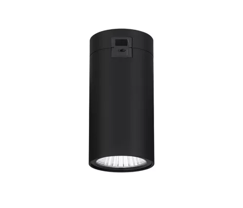 Nova Luce Decorative LED sínrendszeres lámpa - NL-9070172