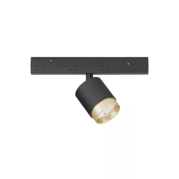 Nova Luce Slim LED sínrendszeres lámpa - NL-9080010