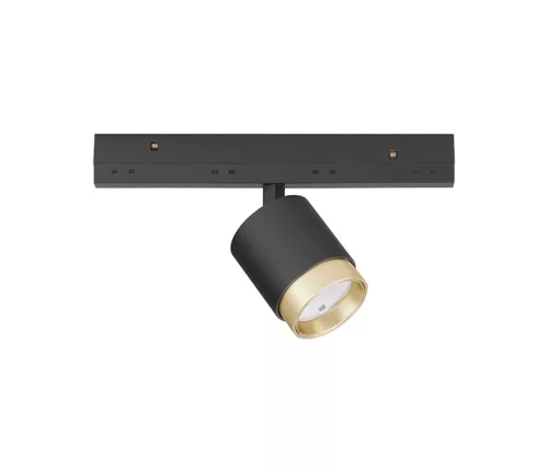 Nova Luce Slim LED sínrendszeres lámpa - NL-9080010