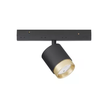 Nova Luce Slim LED sínrendszeres lámpa - NL-9080020