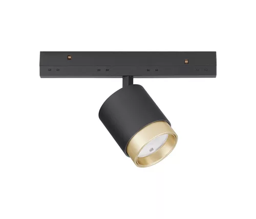 Nova Luce Slim LED sínrendszeres lámpa - NL-9080020