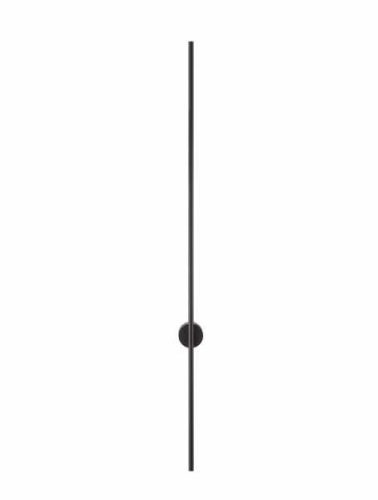Nova Luce ADEN fali lámpa - NL-9081810
