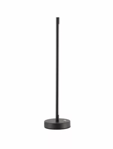 Nova Luce COLBY asztali lámpa - NL-9081820