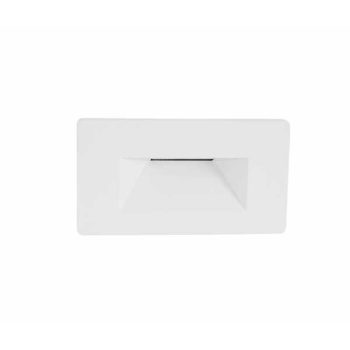 Nova Luce COVE kültéri süllyesztett lámpa - NL-9083011