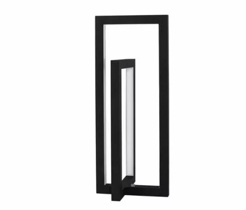 Nova Luce ZESIRO asztali lámpa - NL-9086022