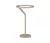 Nova Luce Tilia LED asztali lámpa - NL-9088140