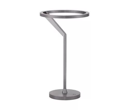 Nova Luce Tilia LED asztali lámpa - NL-9088141