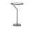Nova Luce Tilia LED asztali lámpa - NL-9088141