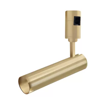   Nova Luce Decorative TAG sínrendszeres lámpafej - NL-9090282