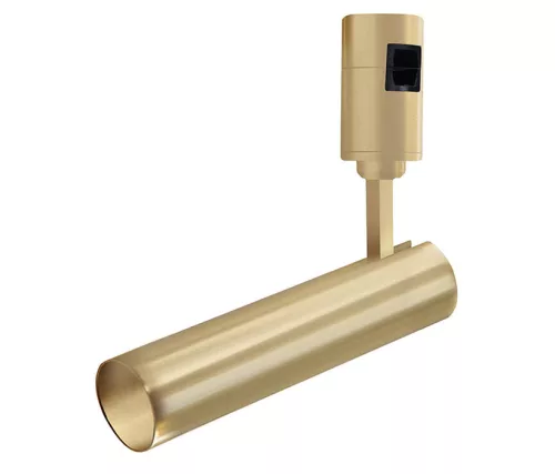 Nova Luce Decorative TAG sínrendszeres lámpafej - NL-9090282