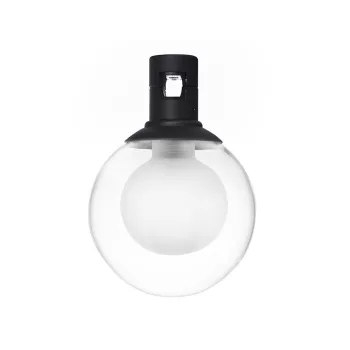   Nova Luce Decorative MINIMAL sínrendszeres lámpafej - NL-9090283
