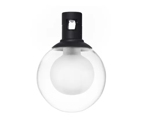 Nova Luce Decorative MINIMAL sínrendszeres lámpafej - NL-9090283