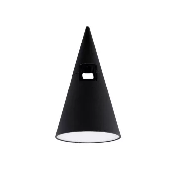   Nova Luce Decorative CONO sínrendszeres lámpafej - NL-9090285