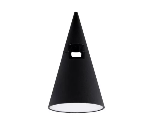 Nova Luce Decorative CONO sínrendszeres lámpafej - NL-9090285