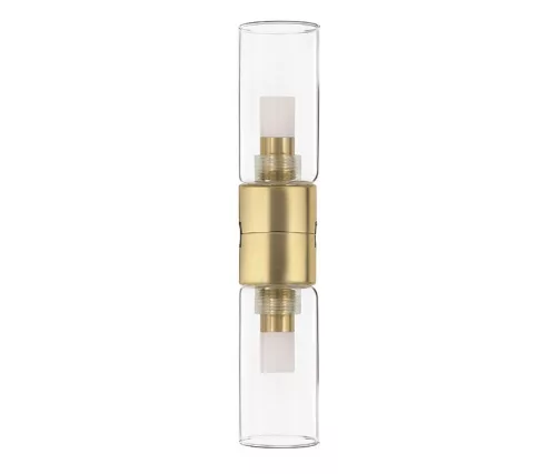 Nova Luce Decorative GRU sínrendszeres lámpafej - NL-9090288