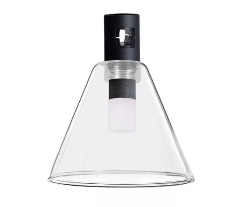 Nova Luce Decorative COCKTAIL sínrendszeres lámpafej - NL-9090291