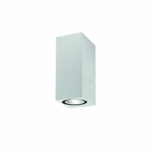 Nova Luce NERO kültéri fali lámpa - NL-910042
