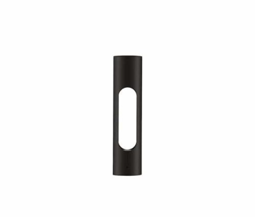 Nova Luce Ellery kültéri LED állólámpa - NL-9100916