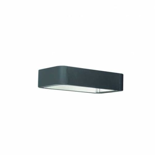 Nova Luce NED kültéri fali lámpa - NL-9104021