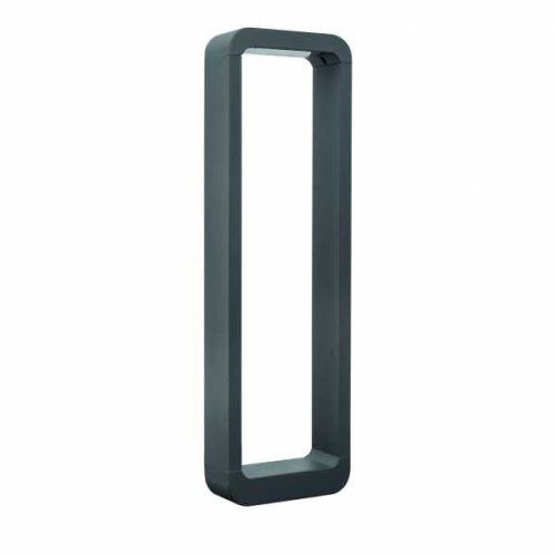 Nova Luce NED kültéri állólámpa - NL-9104022