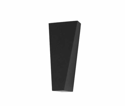 Nova Luce VEIRO kültéri fali lámpa - NL-9104835