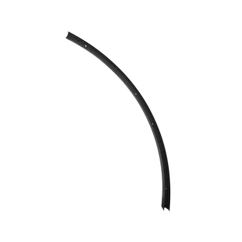 Nova Luce Profile Curve sínelem - NL-9112672