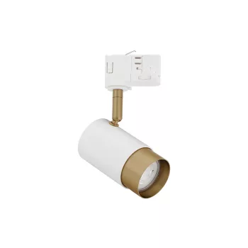 Nova Luce Pongo sínrendszeres lámpa - NL-9113231