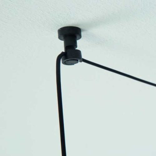 Nova Luce BELAR kiegészítő - NL-9117004