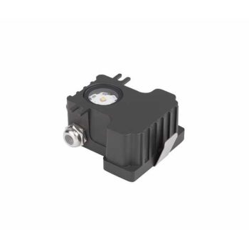 Nova Luce Source LED fényforrás - NL-9117082