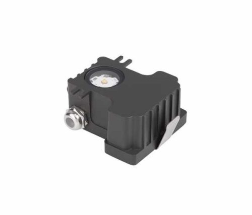 Nova Luce Source LED fényforrás - NL-9117082