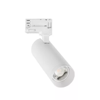Nova Luce Monvel LED sínrendszeres lámpa - NL-9118151