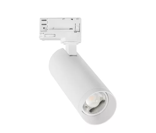Nova Luce Monvel LED sínrendszeres lámpa - NL-9118151