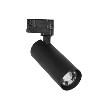 Nova Luce Monvel LED sínrendszeres lámpa - NL-9118152