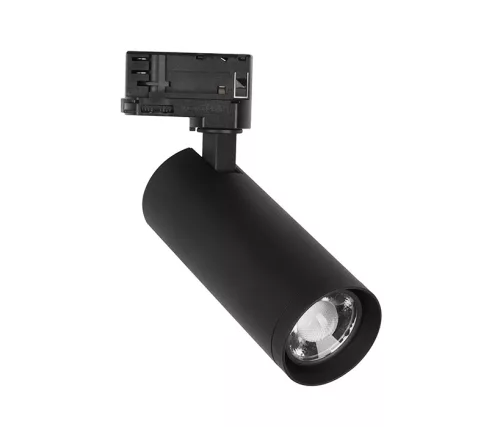 Nova Luce Monvel LED sínrendszeres lámpa - NL-9118152