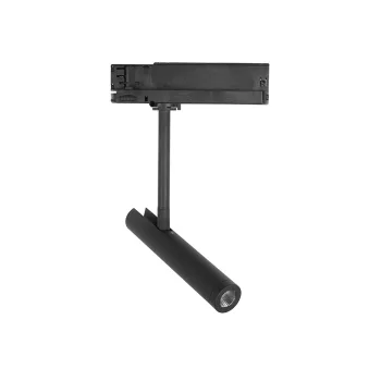 Nova Luce Wang LED sínrendszeres lámpa - NL-9123131