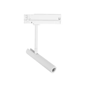 Nova Luce Wang LED sínrendszeres lámpa - NL-9123132