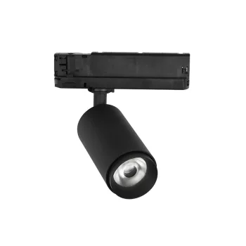 Nova Luce Lavish LED sínrendszeres lámpa - NL-9123141