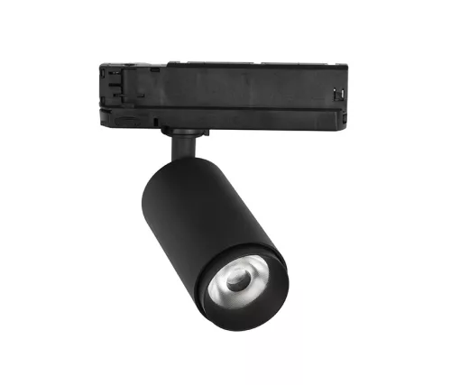 Nova Luce Lavish LED sínrendszeres lámpa - NL-9123141