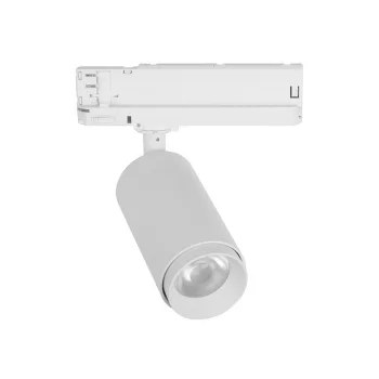 Nova Luce Lavish LED sínrendszeres lámpa - NL-9123142