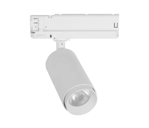 Nova Luce Lavish LED sínrendszeres lámpa - NL-9123142