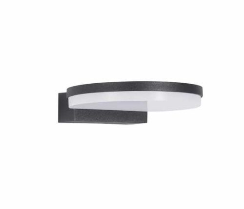 Nova Luce POSEN kültéri fali lámpa - NL-9131201