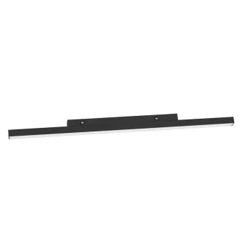 Nova Luce Planet Pec LED sínrendszeres lámpa - NL-9136121