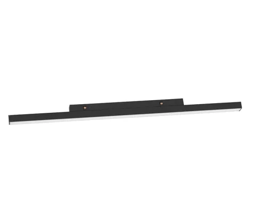 Nova Luce Planet Pec LED sínrendszeres lámpa - NL-9136121