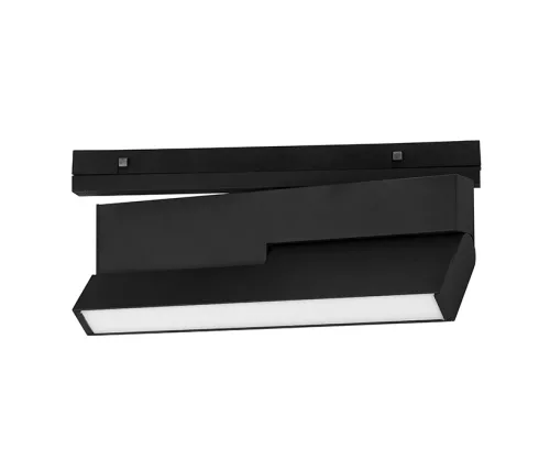 Nova Luce Planet Harn LED sínrendszeres lámpa - NL-9136125