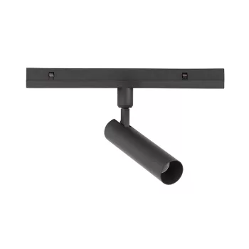 Nova Luce Planet Lod LED sínrendszeres lámpa - NL-9136135