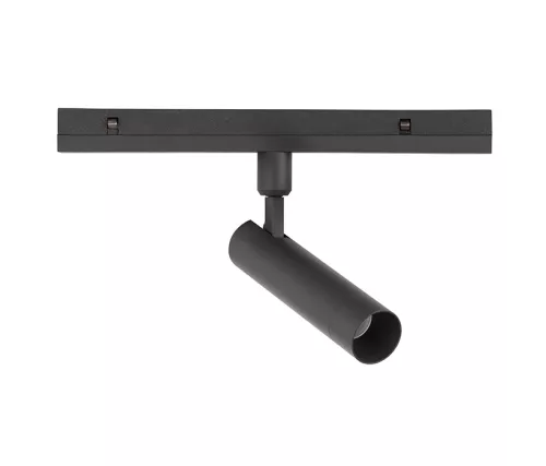 Nova Luce Planet Lod LED sínrendszeres lámpa - NL-9136135