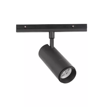 Nova Luce Planet Lod LED sínrendszeres lámpa - NL-9136136