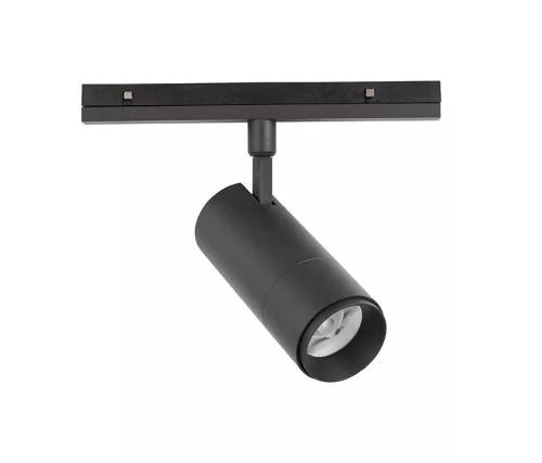 Nova Luce Planet Lod LED sínrendszeres lámpa - NL-9136136