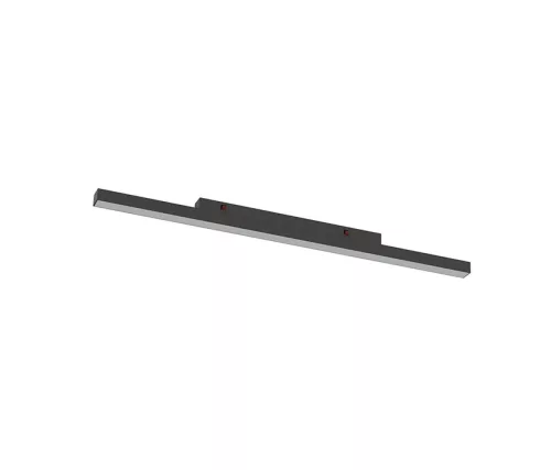 Nova Luce Planet LED sínrendszeres lámpa - NL-9136145