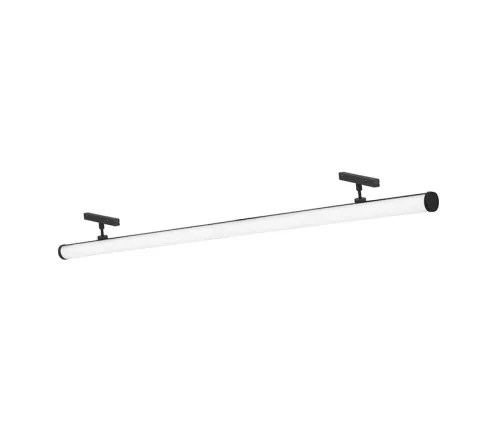 Nova Luce Planet LED sínrendszeres lámpa - NL-9136148